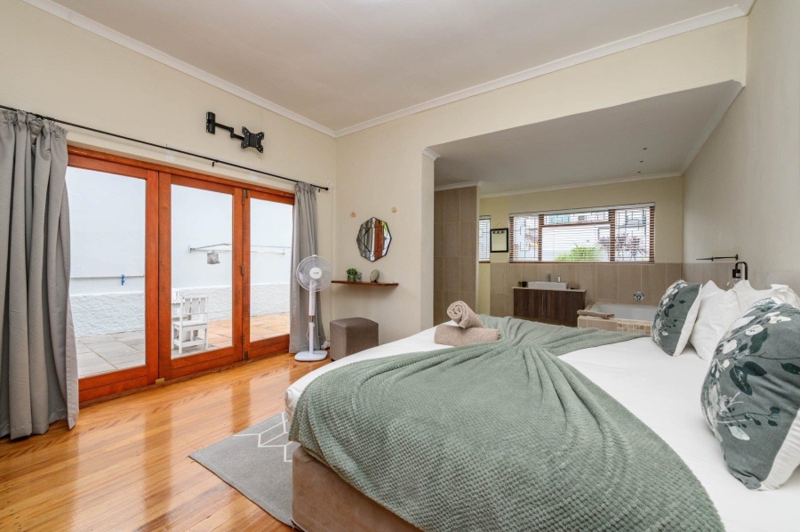 5 Bedroom Property for Sale in Mill Park Eastern Cape